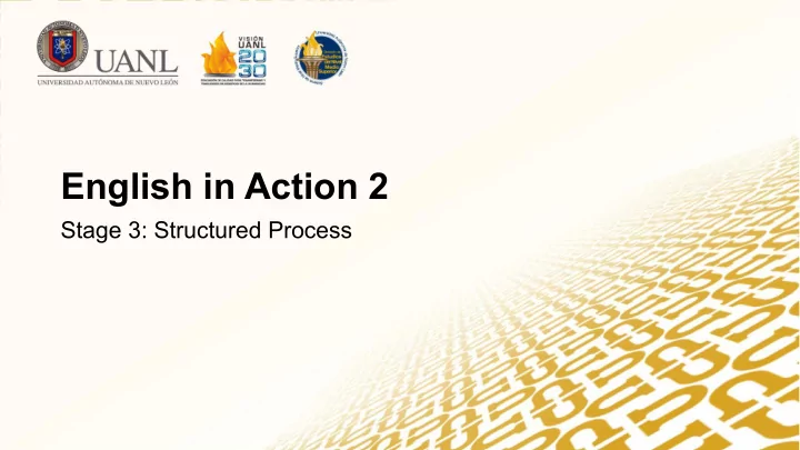 english in action 2