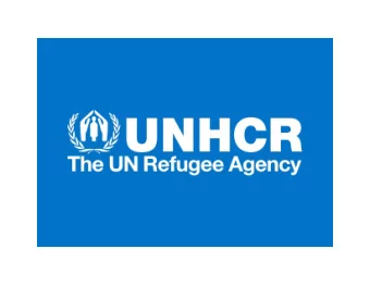 Lighting and Power Needs Across Camps and Host Communities State of Play Fuel poverty and Energy