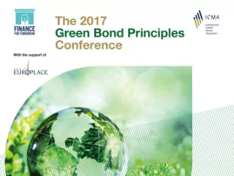 Conference Agenda (1)  13:00 Welcome and opening remarks  13:05 Keynote Speech: Odile RENAUD-BASSO,