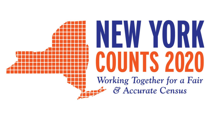 new york counts 2020
