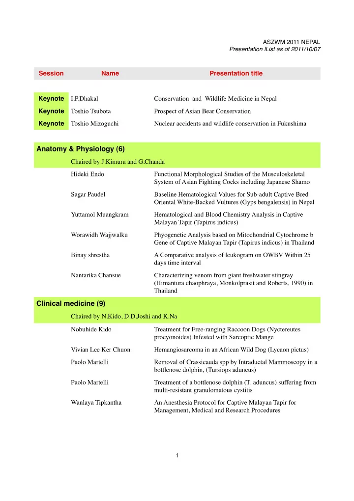 anatomy amp physiology 6