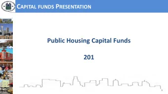 S MALL P URCHASE P ROCEDURES (SPP)  Appropriate when the ICE is less than  Develop ICE and  SOW
