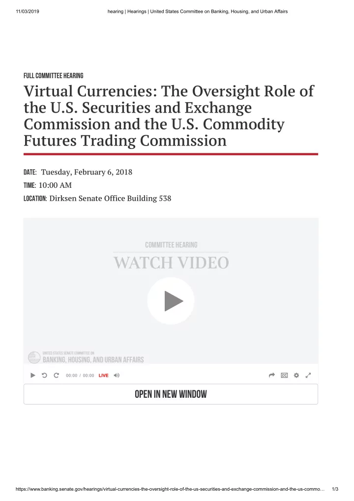 00 00 00 00 live open in new window https banking senate