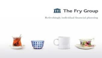 Where in the World  ..Will I retire?  A  whistle stop tour highlighting some of the