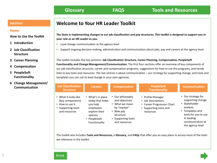 glossary glossary faqs faqs tools and resources tools and