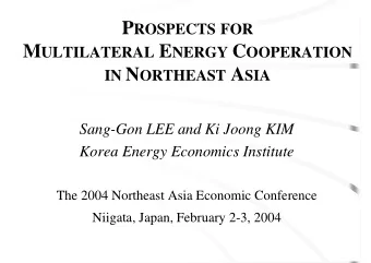 Multilateral cooperation is:  international cooperative relationship such  as an agreement or a