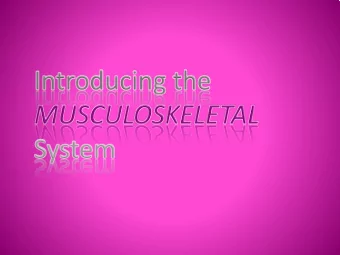 Any questions for a scientist?  Ask your parents to email us!  sarah.gundy@nuigalway.ie  Unit 5A: