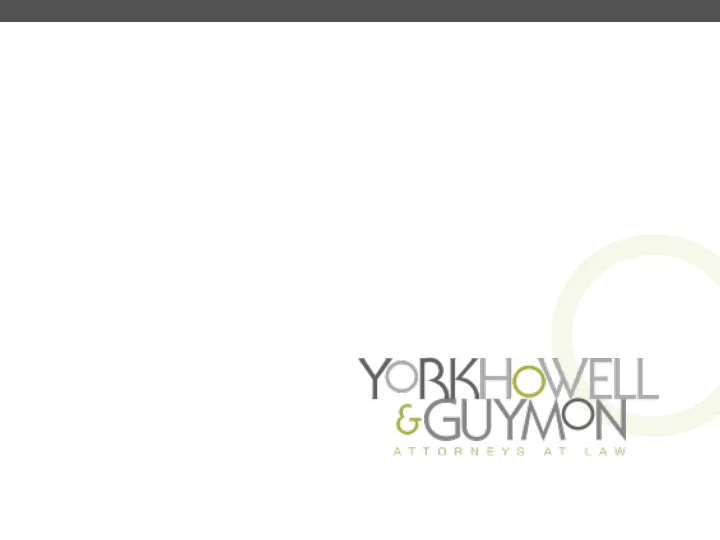 asset protection for high risk professionals and high net