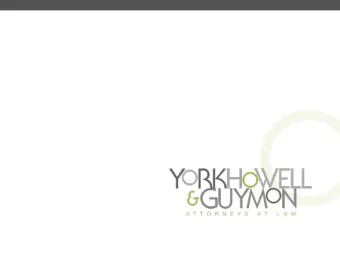 Asset Protection for High  Risk Professionals and High  Net Worth Individuals  2   Licensed to