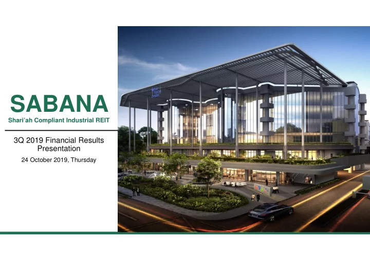 sabana