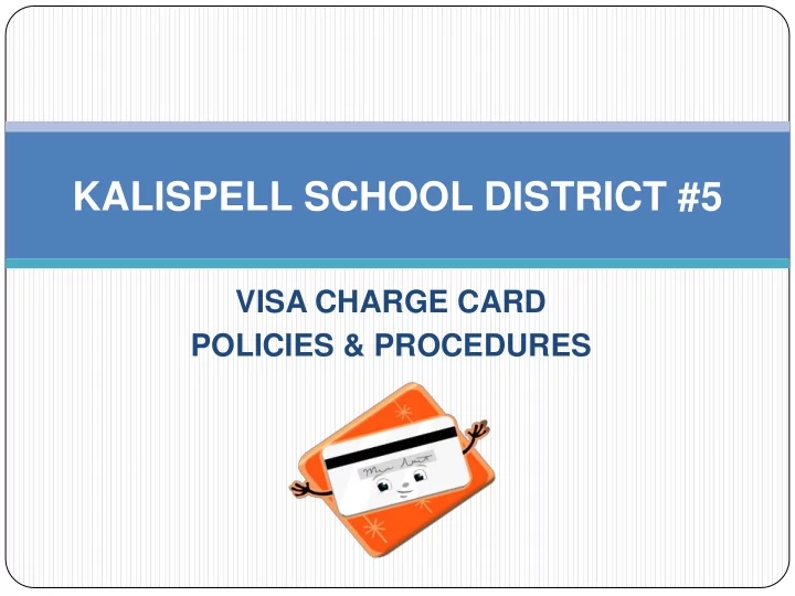 kalispell school district 5