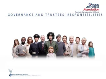 RAF Association  The charity that supports the RAF family