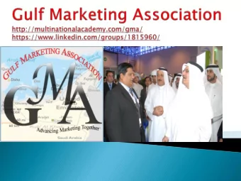 Gulf Cooperation Council (GC  GCC),  political and economic alliance of six  Middle Eastern