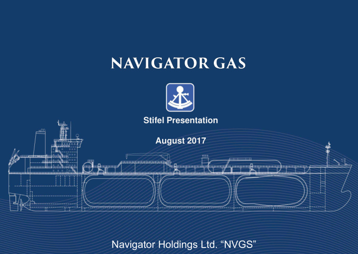 navigator holdings ltd nvgs