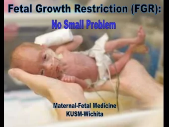 I  I ha  have  e no  no co  confli  nflict  cts  s of  of i  int  nter  eres  est  t to  to disc