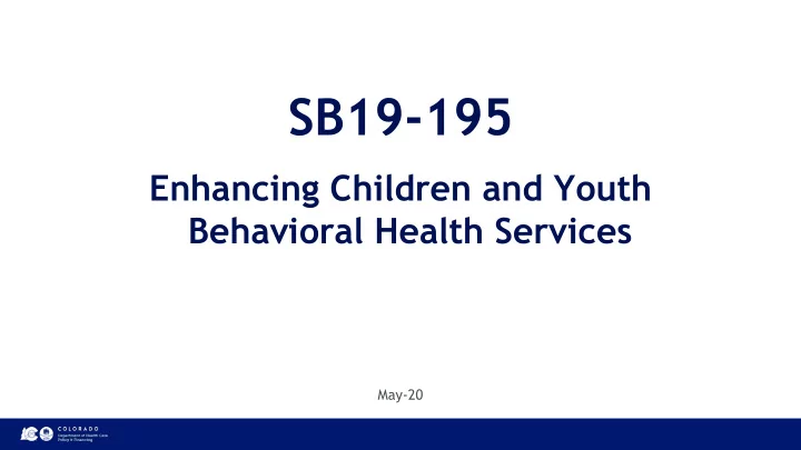 sb19 195