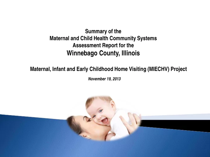winnebago county illinois