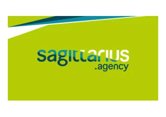 positioning brands and strategy  through digital marketing.  @SagittariusMktg @CIMinfo_SE  brand