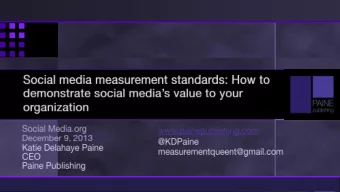 $$$$$$$$$$$$$$$$$$$$$$$$$$  Social  MSM  Online  Media