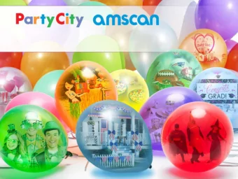 8  5  DISCLAIMER  8 Transaction Disclaimer This investor presentation (the Presentation) is