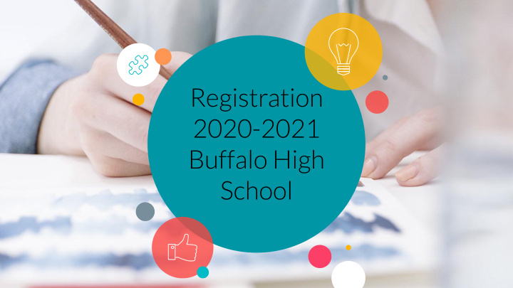 registration due friday february 14th resources