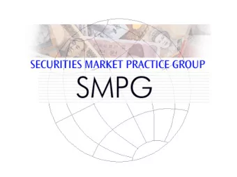 1  Agenda  AGENDA:   09:00 Registration and coffee   09:30 Welcoming remarks by our host