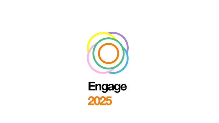 2025 2023