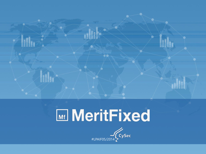 lpaif05 2014 fixed income fund with em strategy