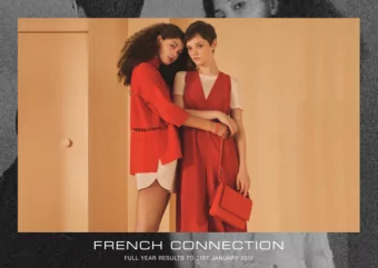 1  H I G H L I G H T S    Group revenue of 153.2m, down 6.7% (2016: 164.2m) on a reduced