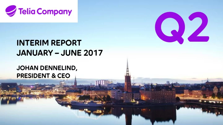 q2