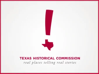 Becoming a Designated Main  Street community &amp;  establishing a local program  What is Main