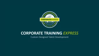 AGENDA  Definitions of  First Impressions  Key Concepts in  Communication in  Language and - The