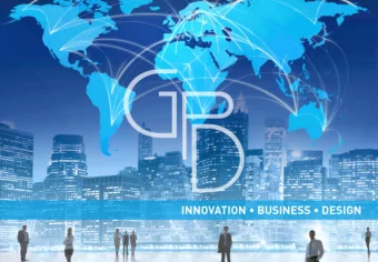 Glass products standardization progress in CIS  Alexander G. Chesnokov,  Olga A. Emelianova,  Elena