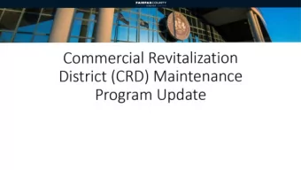 a  l  i  z  a  t  i  o  n  Commercial  R  e  v  i  t  (  )  c  t  Maintenance  D  i  s  t  r  i