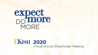 Mission  To achieve sustained success through an unwavering focus  on fulfilling our clients