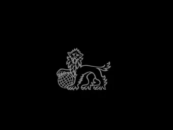 R&amp;D Tax Incentives  Improving your cash position  Justin Arnesen  Smith &amp; Williamson