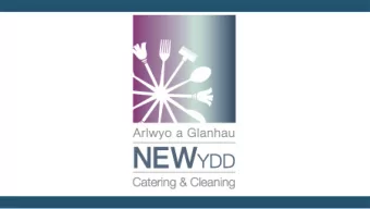 The jo journey from GOOD to GREAT  Steve W Jones,  Managing Director  Background   Cost