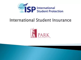 Healthcare spending per person in the US is  higher than most developed countries  2  Park