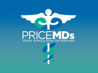 PriceMDs Dante Panella &amp; Al Scalzo Happy to Announce 2015 FMMA Endorses PriceMDs  At PriceMDs