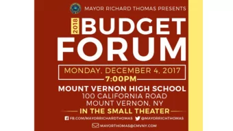 #COVERTHECUT  BEFORE  #COVERTHECUT  BEFORE  #COVERTHECUT  AFTER  #COVERTHECUT  BEFORE  #COVERTHECUT