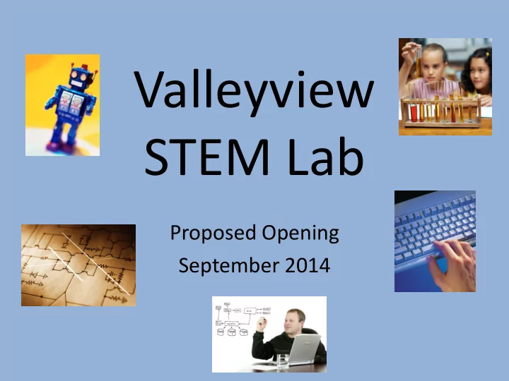 proposed opening september 2014 designs provided by allen