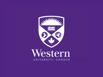 Todays Agenda  Qui vel estrum faccaep  udiorit atieatio et, veris  consect ionesecest.  Welcome