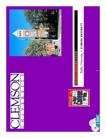 1  Center for Research in  2  Wireless Growth  Handset applications rising exponentially