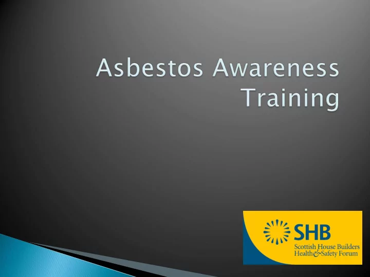 understand the increased risk for smokers