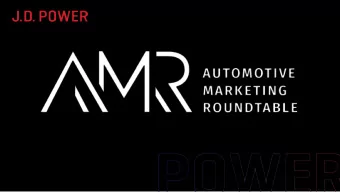 HOW AI SETS  THE AUDIENCE  HAYSTACK  ON FIRE  Lance Schafer  General Manager  Product &amp;