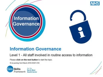 Once you have started, tick the correct option or options for each question. When you  have chosen