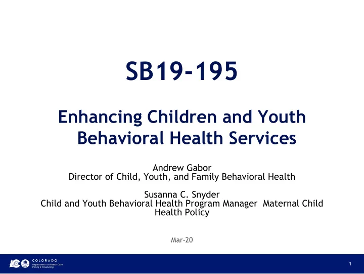 sb19 195