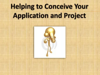 80%  80%  State  e Agency  cy Techni  nical  cal  Revie  iew  CONS  NSOLID  LIDATED  TED FU  FUND