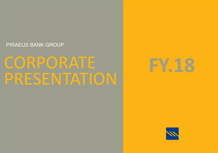 fy 18