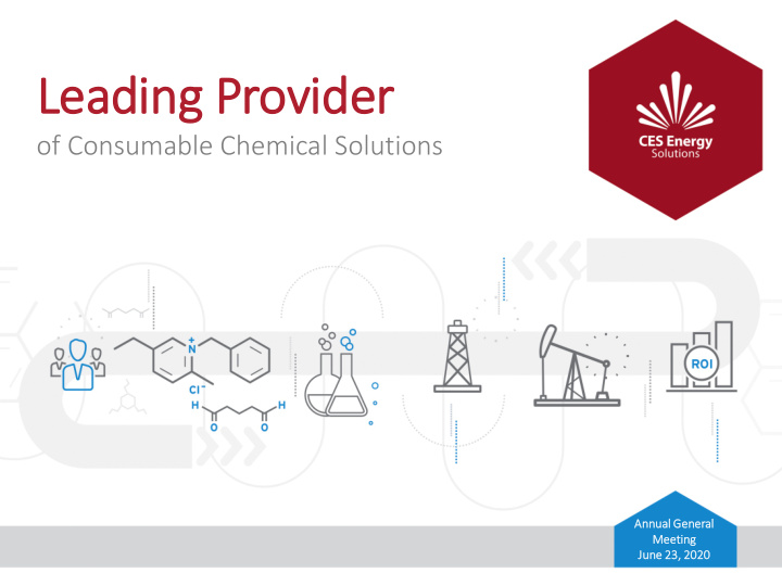 leading p provider